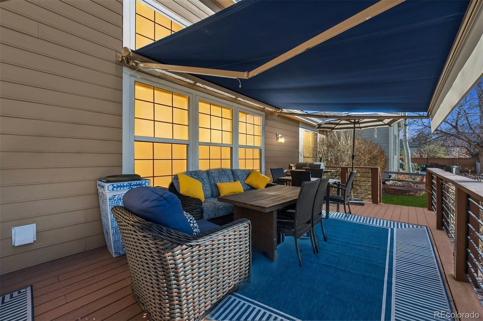 MLS Image #26 for 8671  mallard place,highlands ranch, Colorado