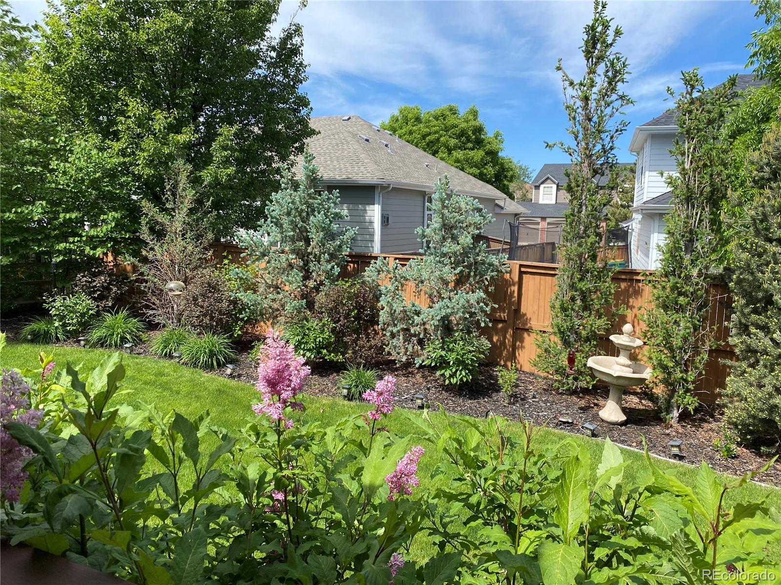 MLS Image #32 for 8671  mallard place,highlands ranch, Colorado