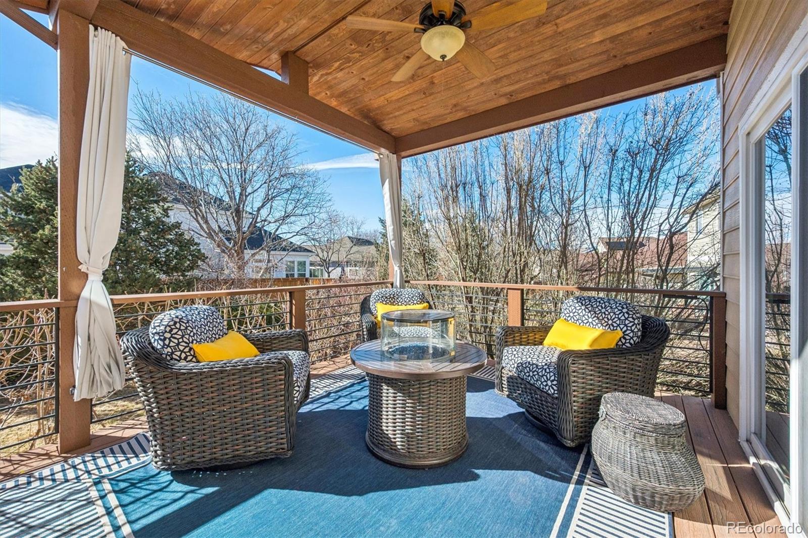 MLS Image #33 for 8671  mallard place,highlands ranch, Colorado