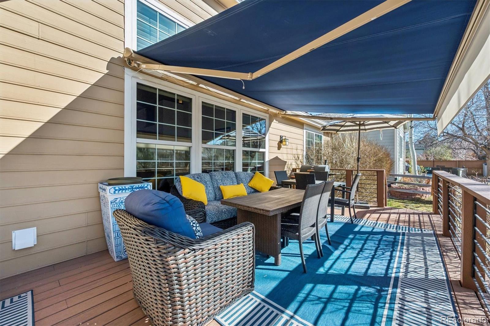 MLS Image #34 for 8671  mallard place,highlands ranch, Colorado