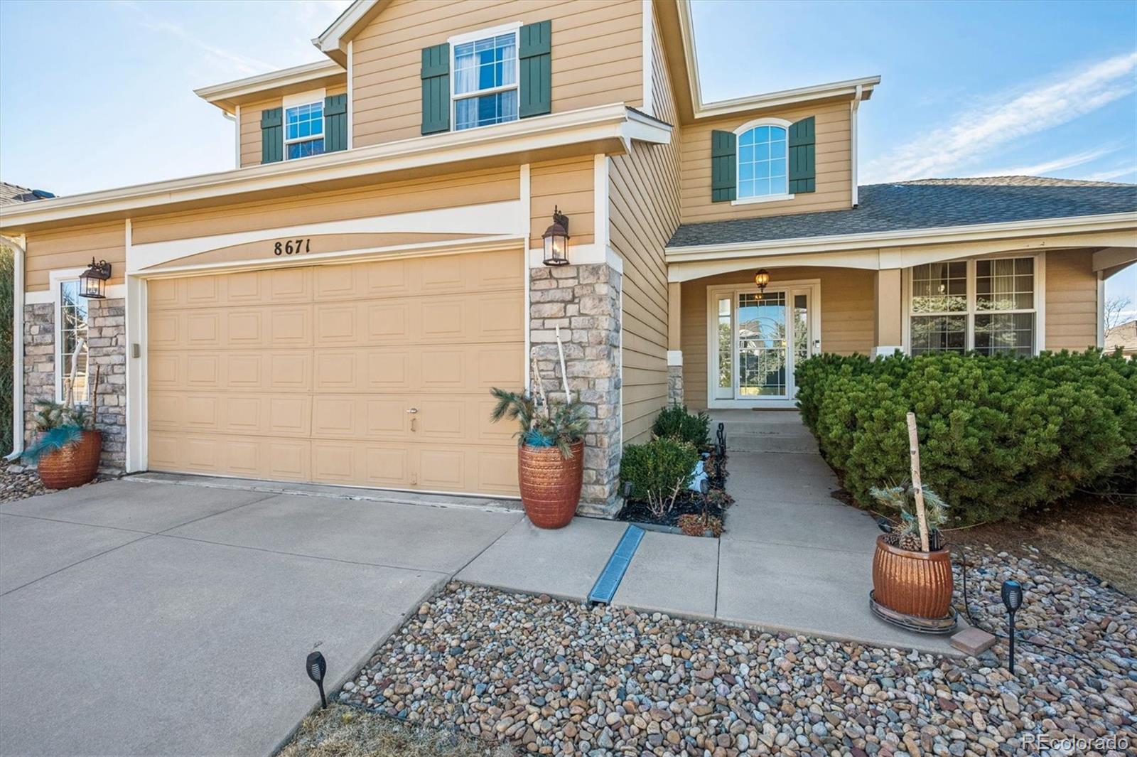 MLS Image #38 for 8671  mallard place,highlands ranch, Colorado