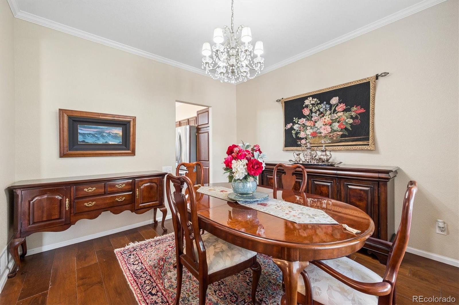 MLS Image #9 for 8671  mallard place,highlands ranch, Colorado