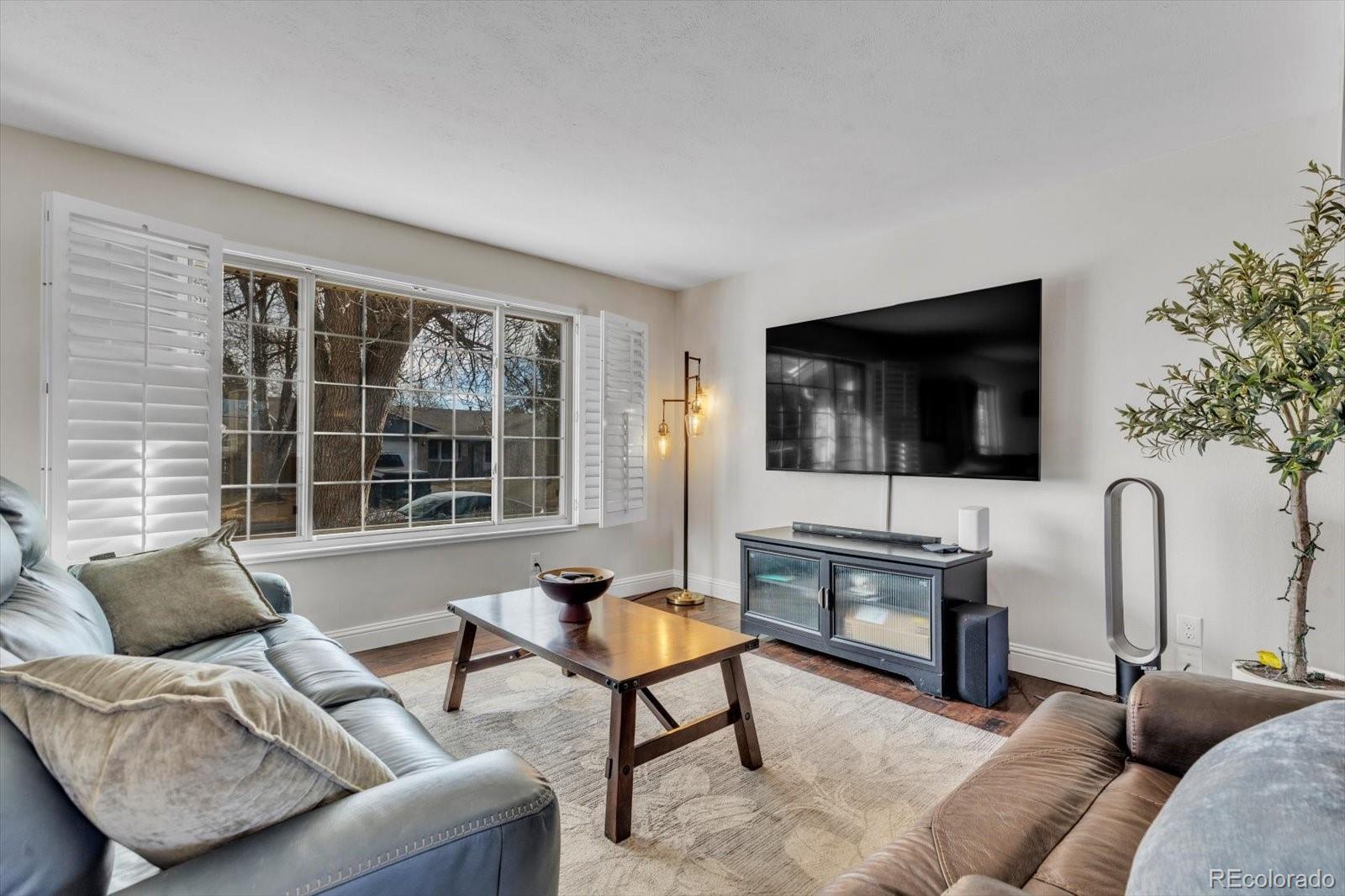 MLS Image #1 for 6463 w 85th avenue,arvada, Colorado