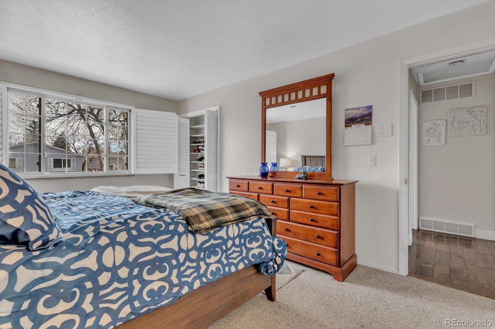 MLS Image #10 for 6463 w 85th avenue,arvada, Colorado