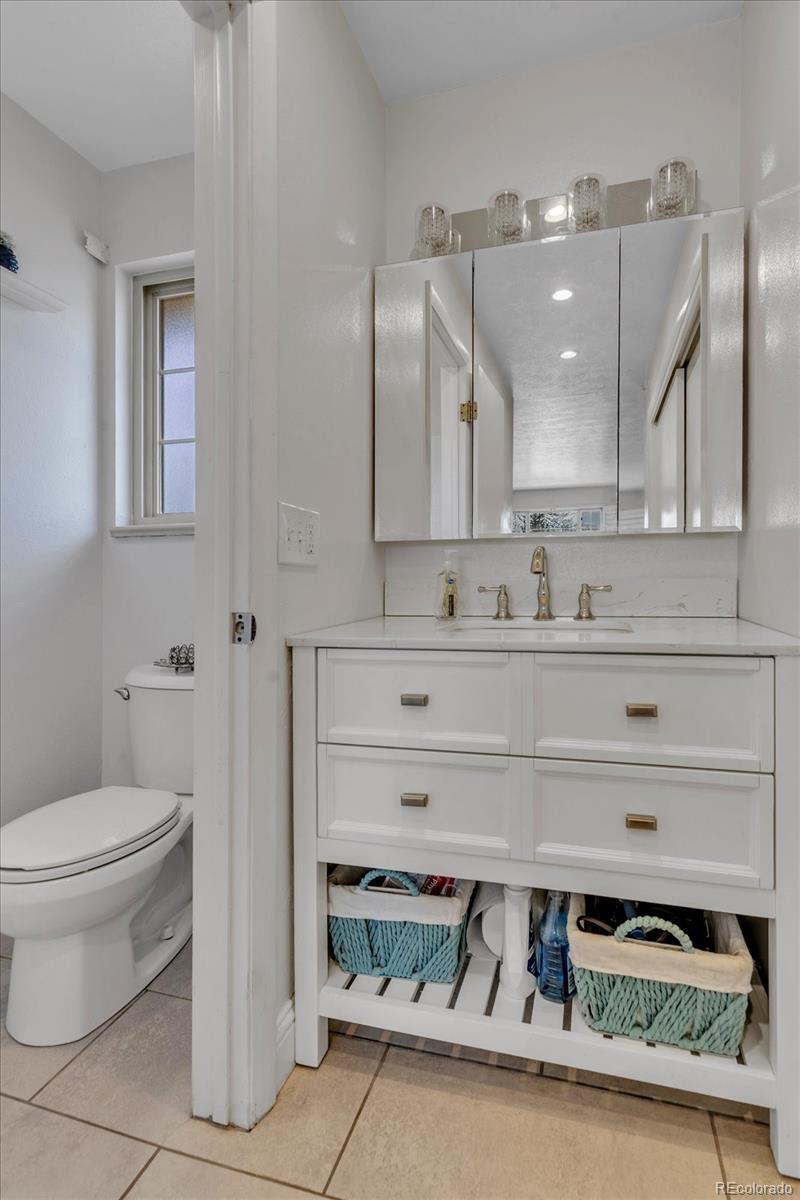 MLS Image #11 for 6463 w 85th avenue,arvada, Colorado
