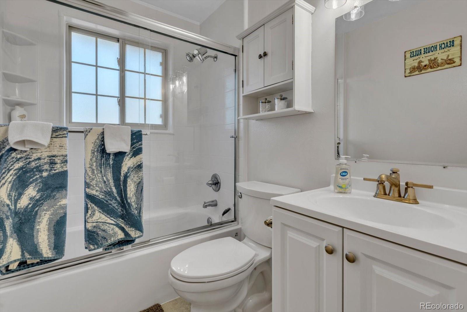 MLS Image #12 for 6463 w 85th avenue,arvada, Colorado