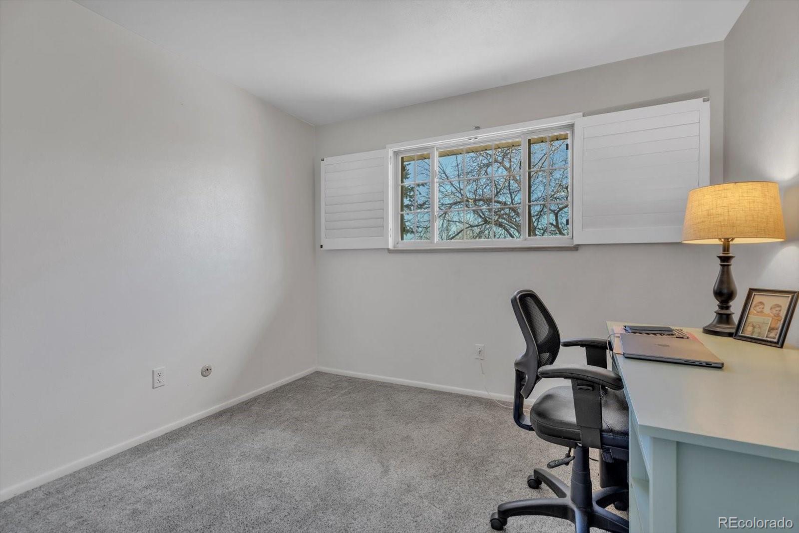MLS Image #13 for 6463 w 85th avenue,arvada, Colorado