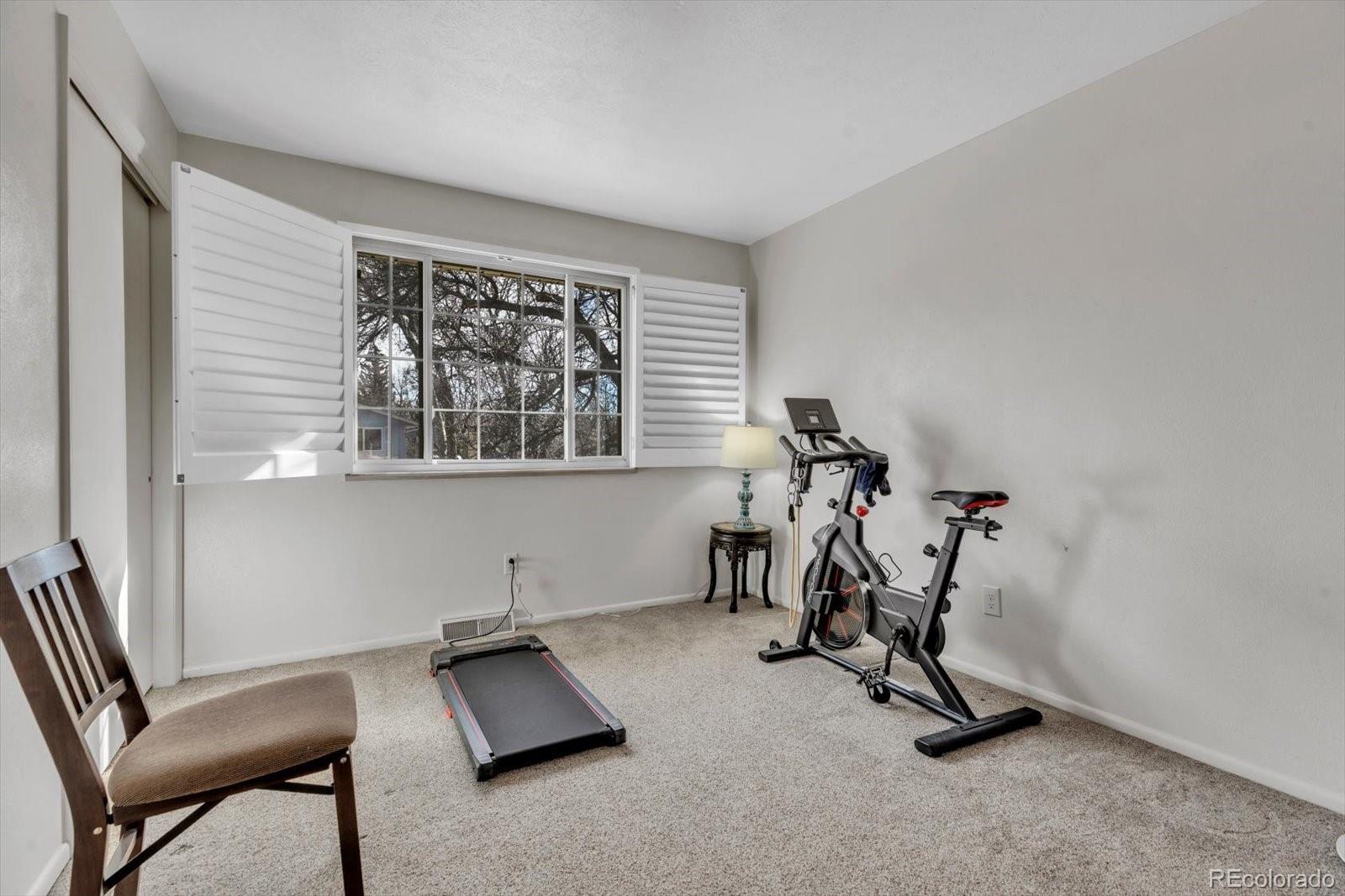 MLS Image #14 for 6463 w 85th avenue,arvada, Colorado