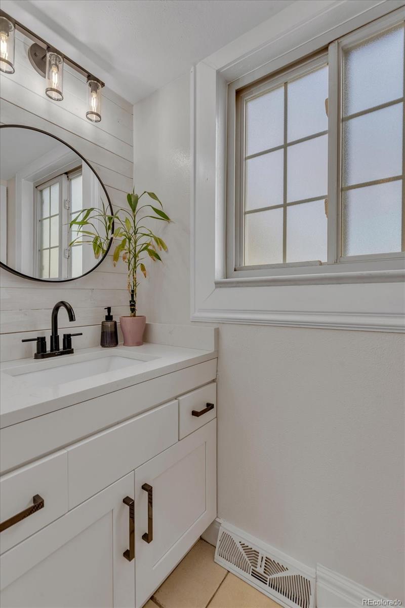 MLS Image #15 for 6463 w 85th avenue,arvada, Colorado