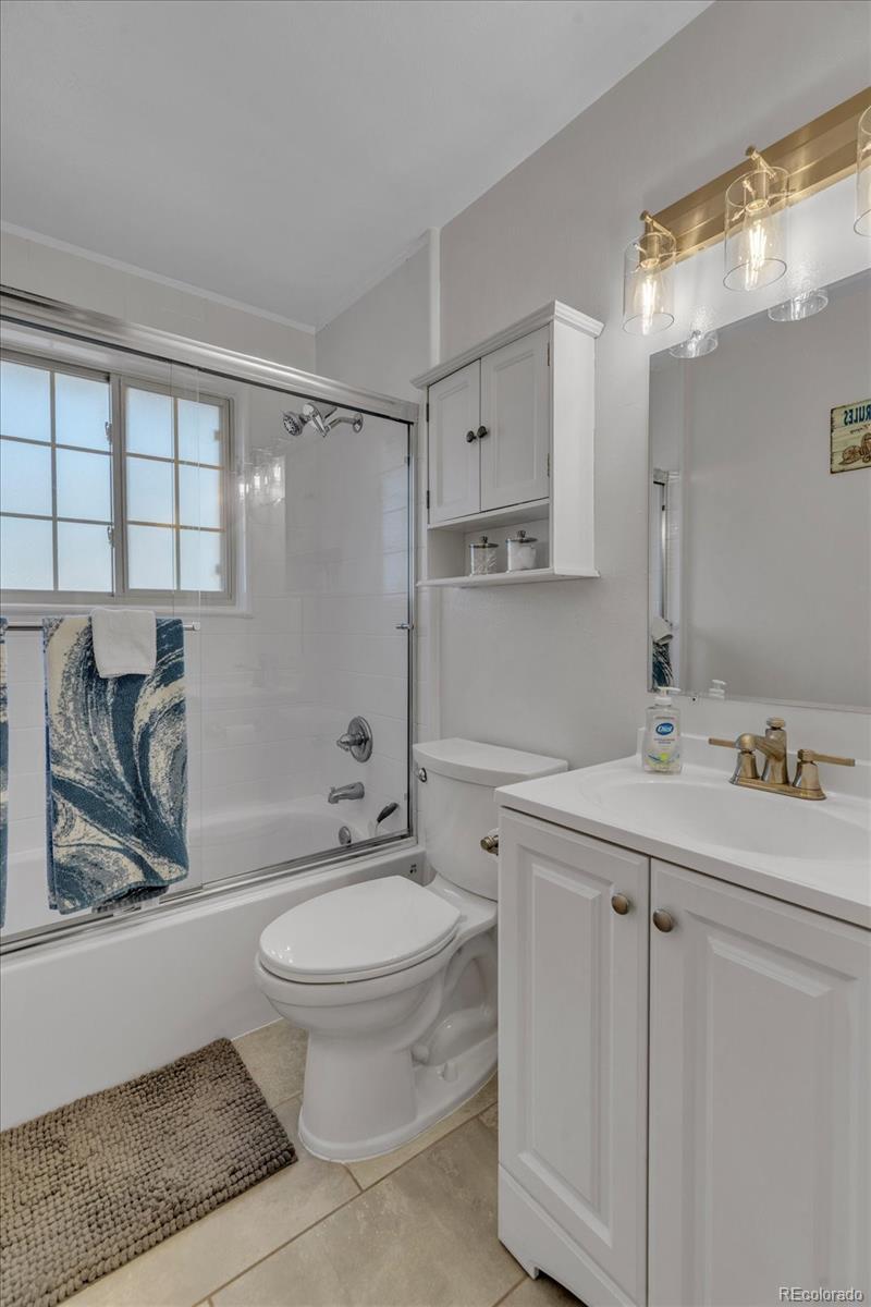 MLS Image #16 for 6463 w 85th avenue,arvada, Colorado