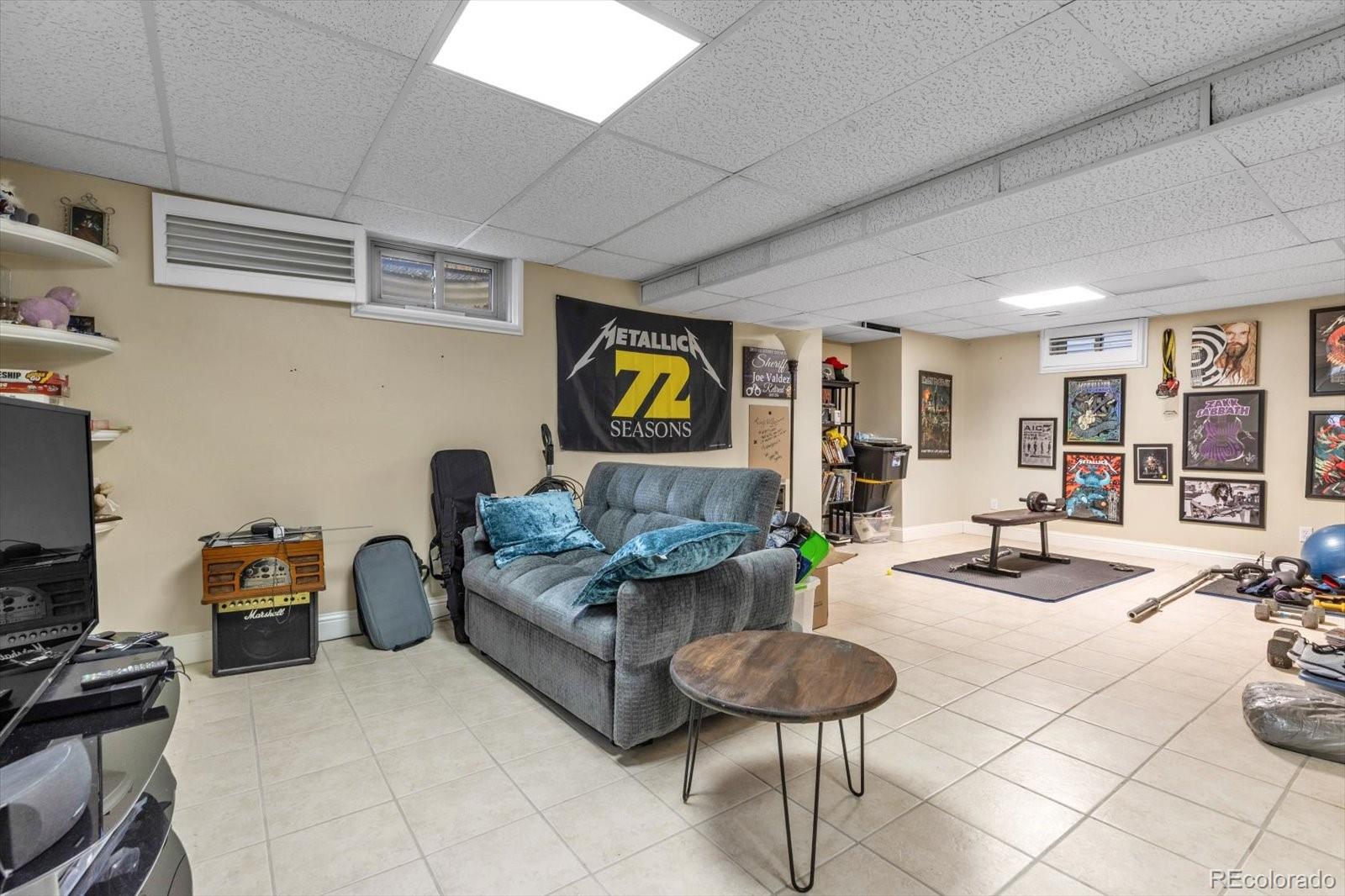 MLS Image #19 for 6463 w 85th avenue,arvada, Colorado