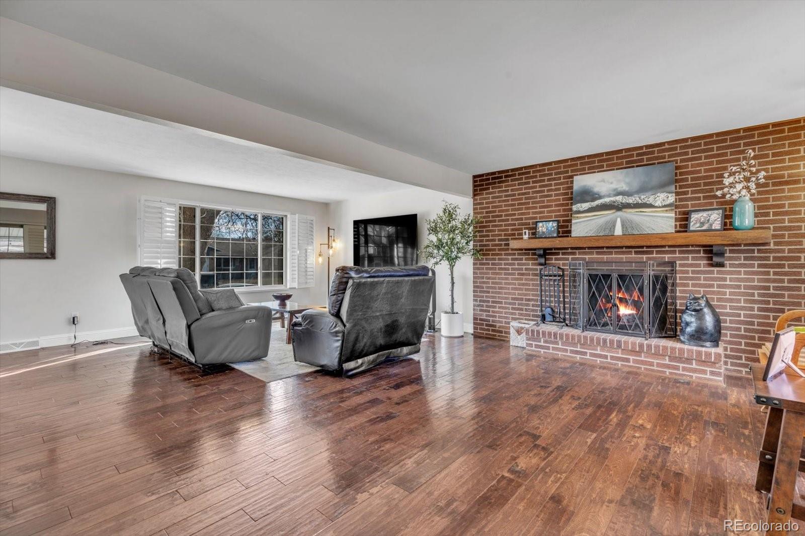MLS Image #2 for 6463 w 85th avenue,arvada, Colorado