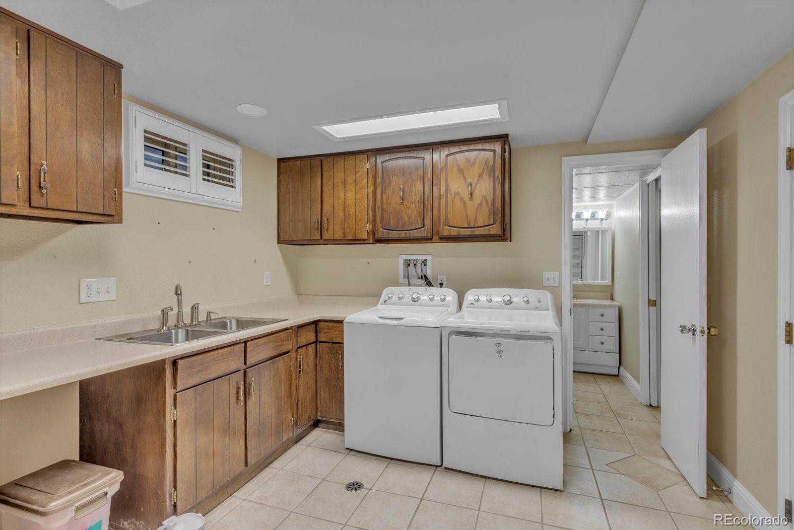 MLS Image #20 for 6463 w 85th avenue,arvada, Colorado