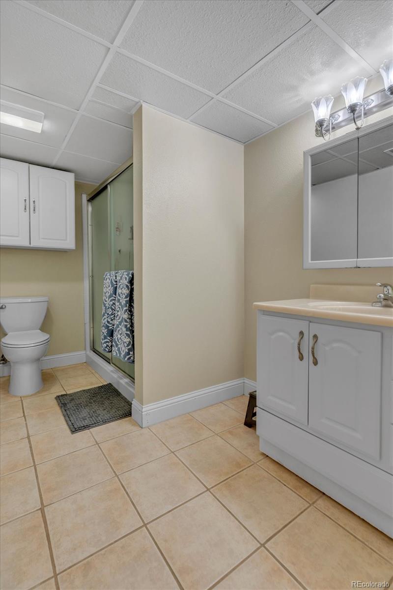 MLS Image #21 for 6463 w 85th avenue,arvada, Colorado