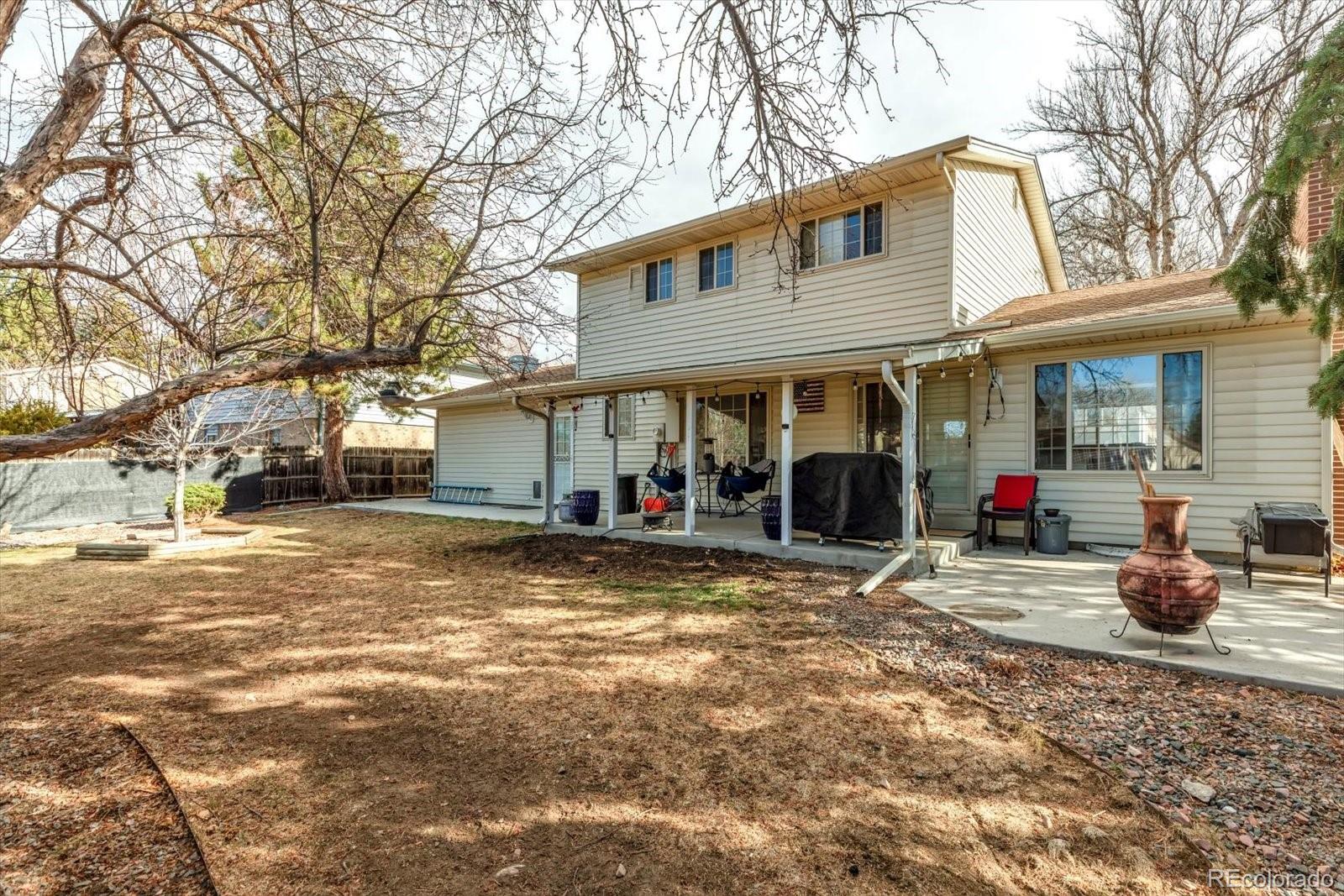 MLS Image #22 for 6463 w 85th avenue,arvada, Colorado