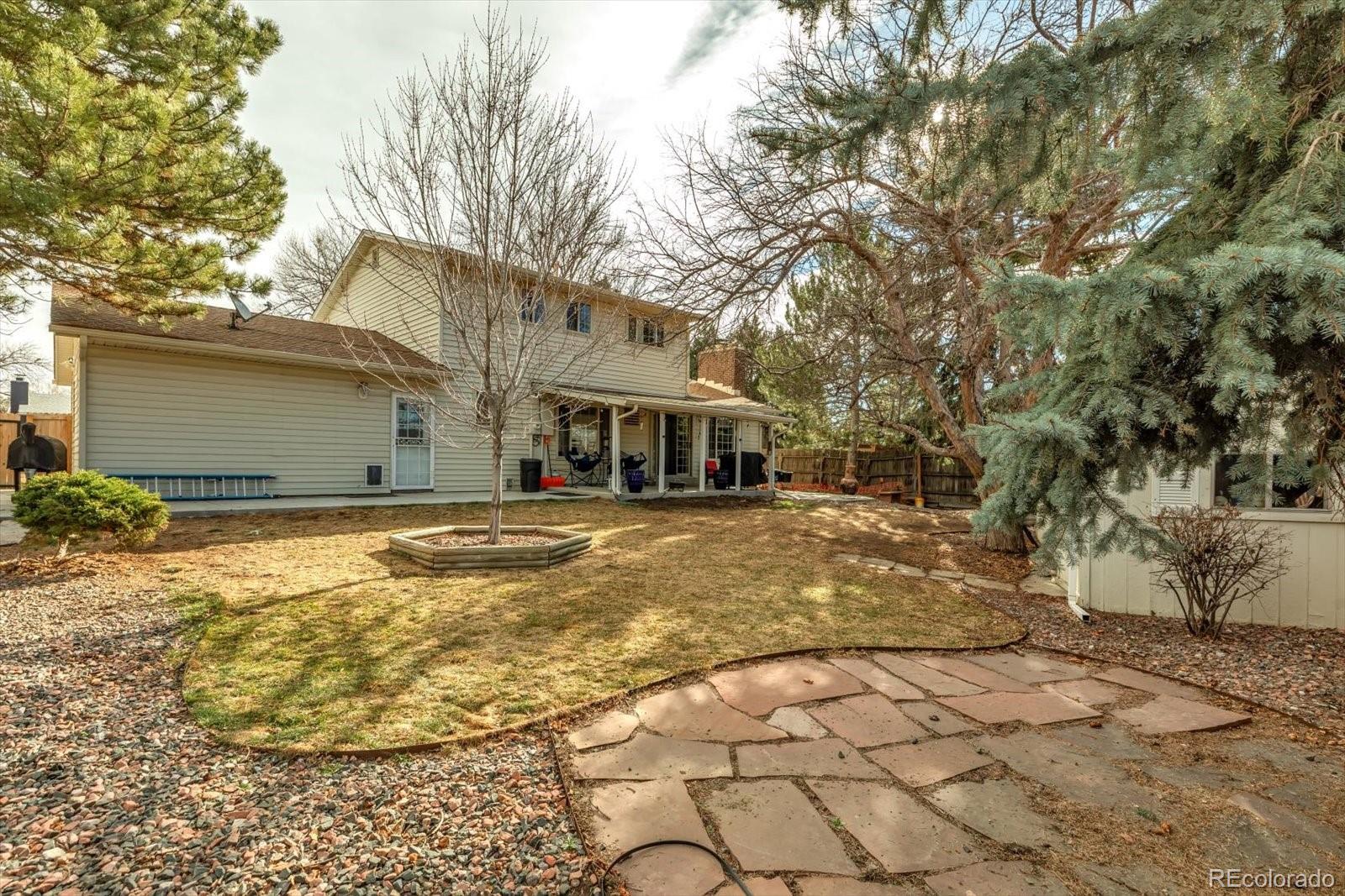 MLS Image #23 for 6463 w 85th avenue,arvada, Colorado