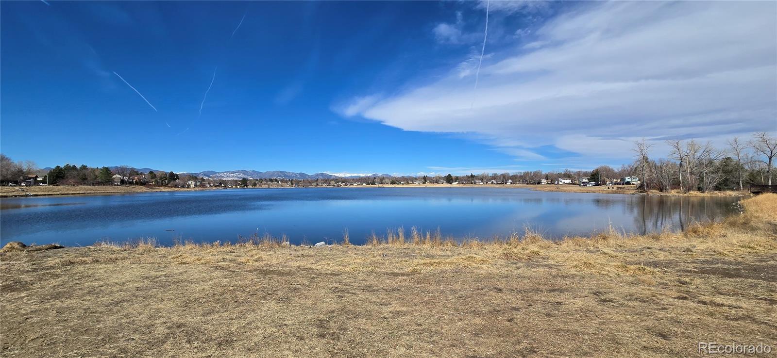MLS Image #29 for 6463 w 85th avenue,arvada, Colorado