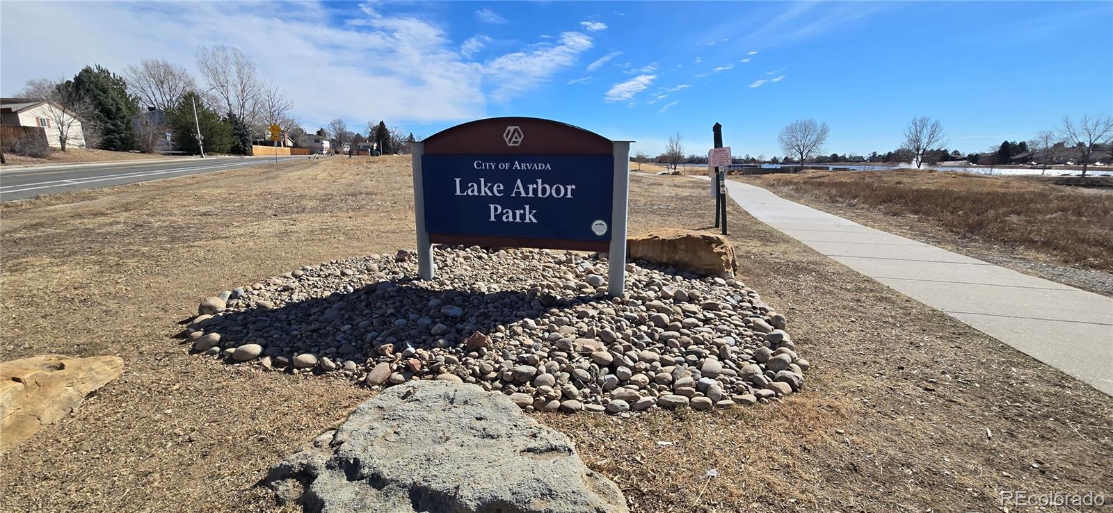 MLS Image #30 for 6463 w 85th avenue,arvada, Colorado