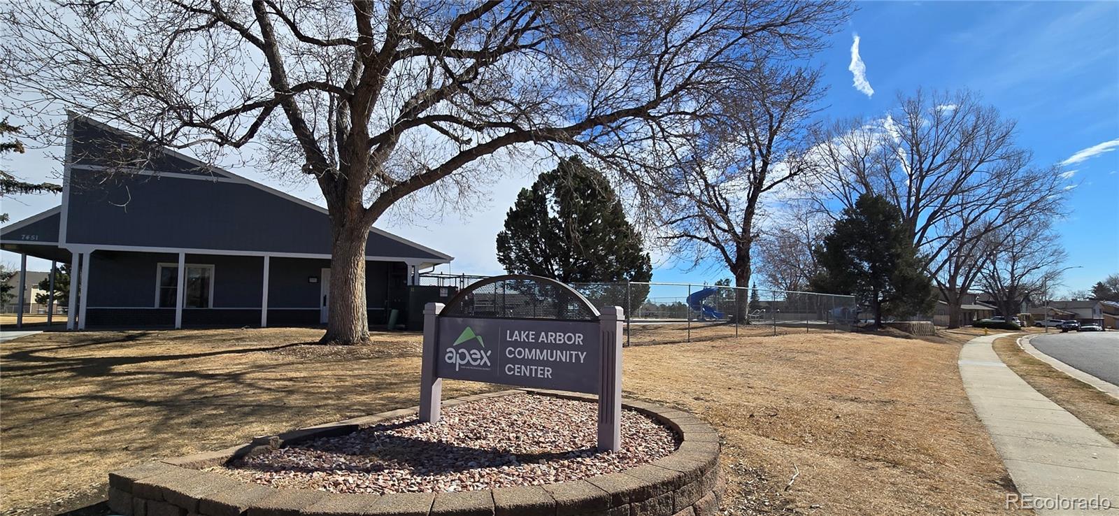 MLS Image #31 for 6463 w 85th avenue,arvada, Colorado