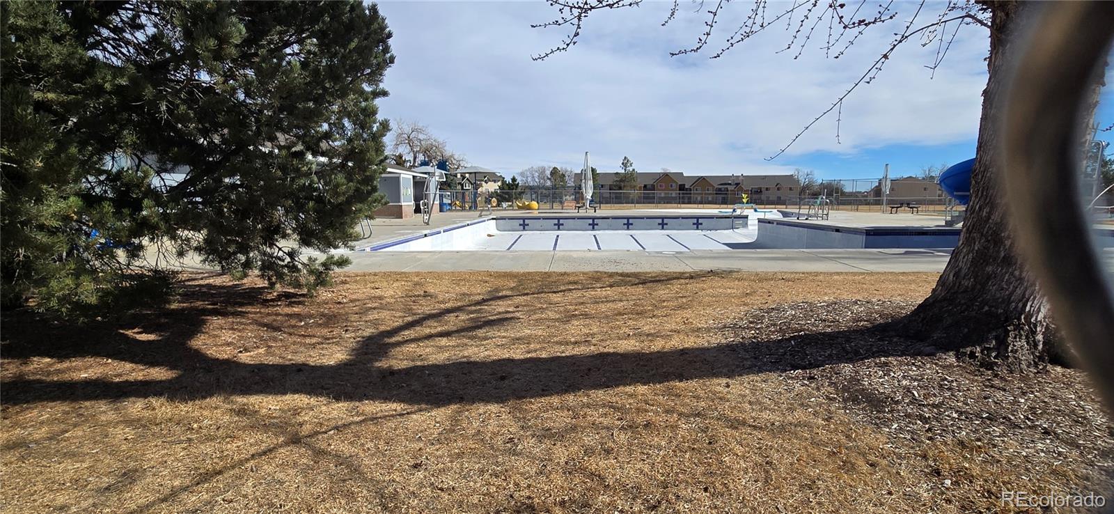 MLS Image #33 for 6463 w 85th avenue,arvada, Colorado