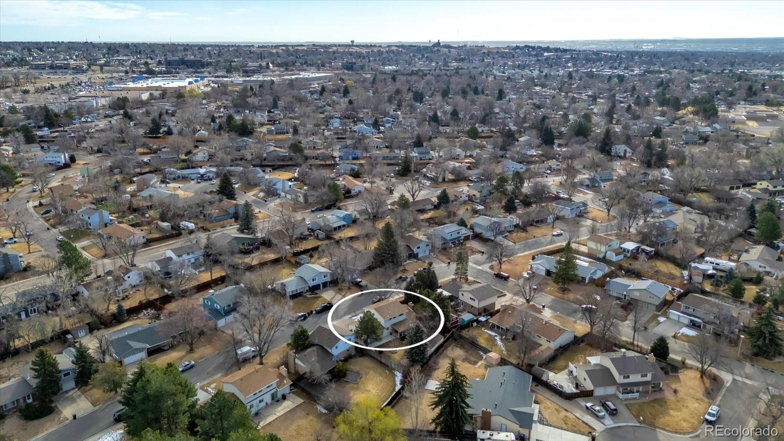 MLS Image #37 for 6463 w 85th avenue,arvada, Colorado