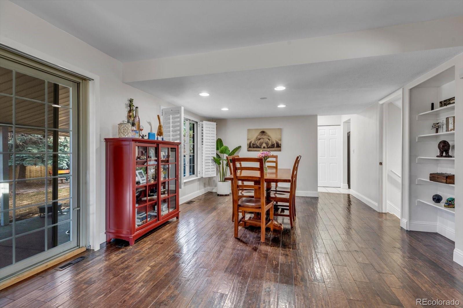 MLS Image #4 for 6463 w 85th avenue,arvada, Colorado
