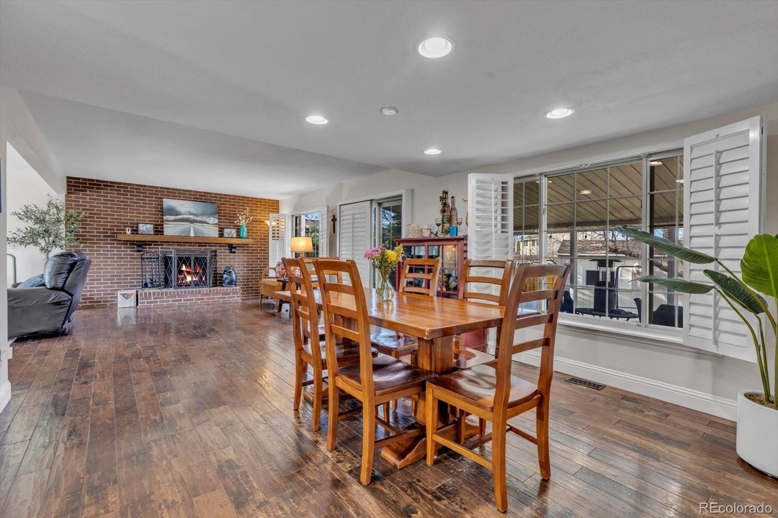 MLS Image #8 for 6463 w 85th avenue,arvada, Colorado