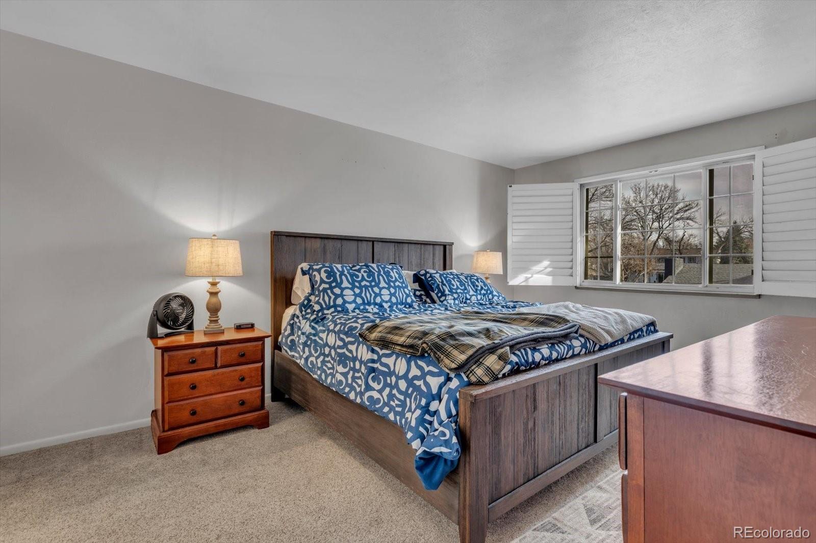 MLS Image #9 for 6463 w 85th avenue,arvada, Colorado