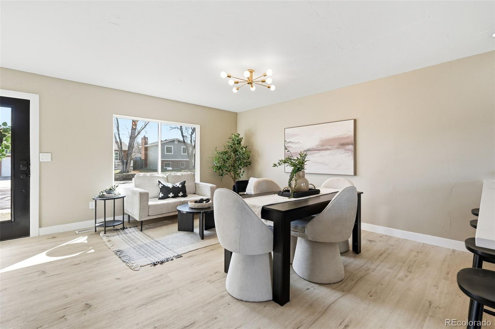 MLS Image #1 for 8671 w stanford avenue,littleton, Colorado