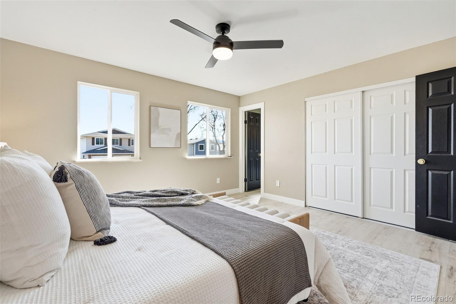 MLS Image #10 for 8671 w stanford avenue,littleton, Colorado