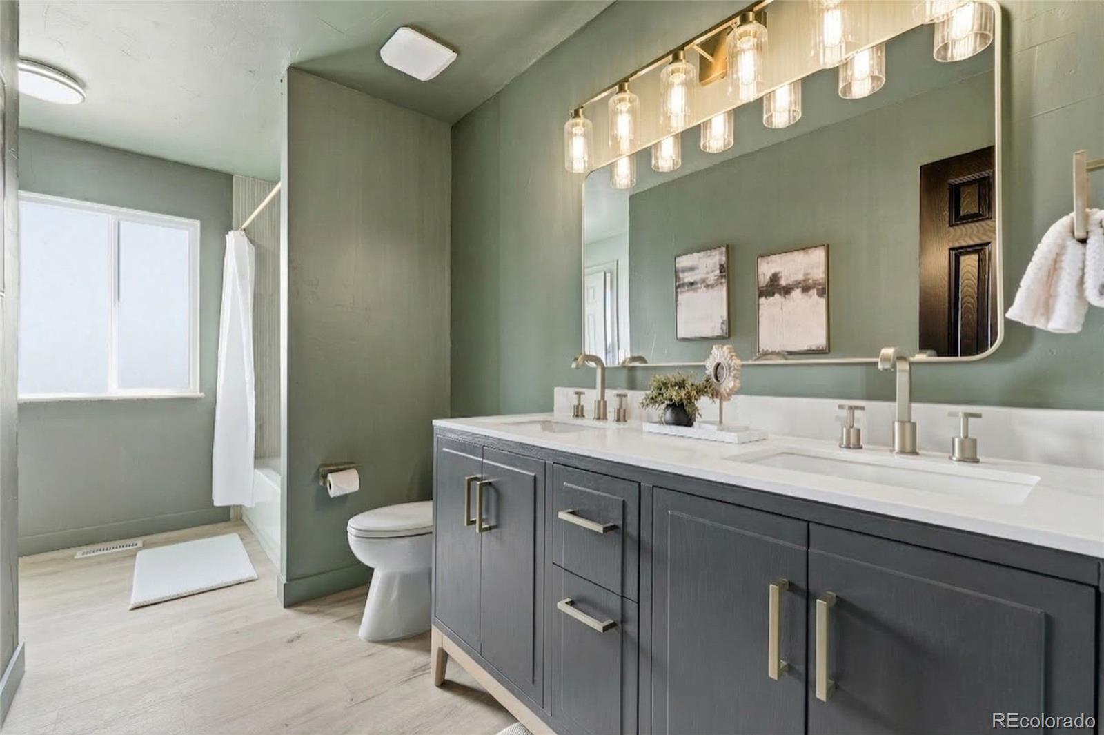 MLS Image #12 for 8671 w stanford avenue,littleton, Colorado
