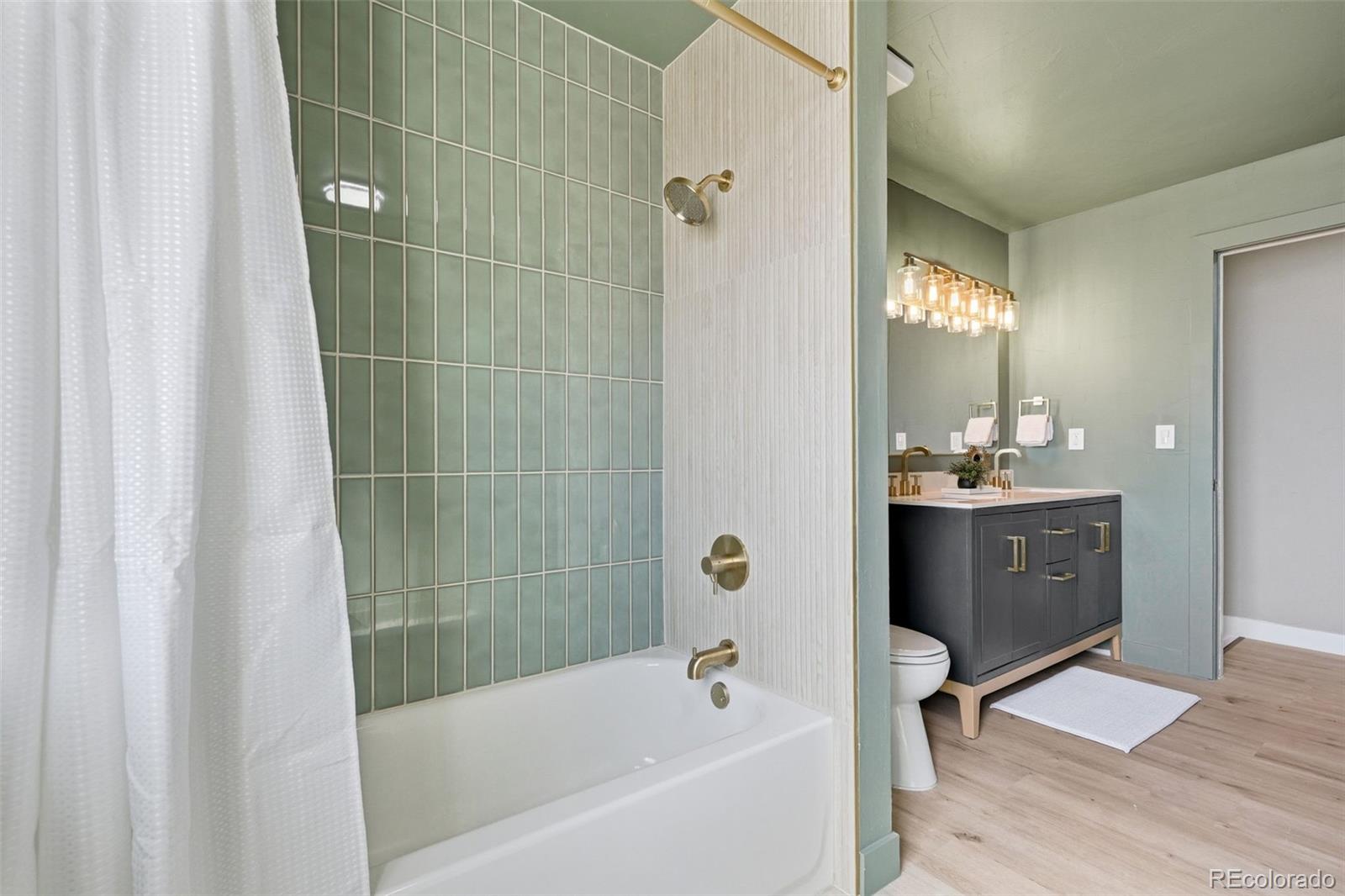 MLS Image #13 for 8671 w stanford avenue,littleton, Colorado