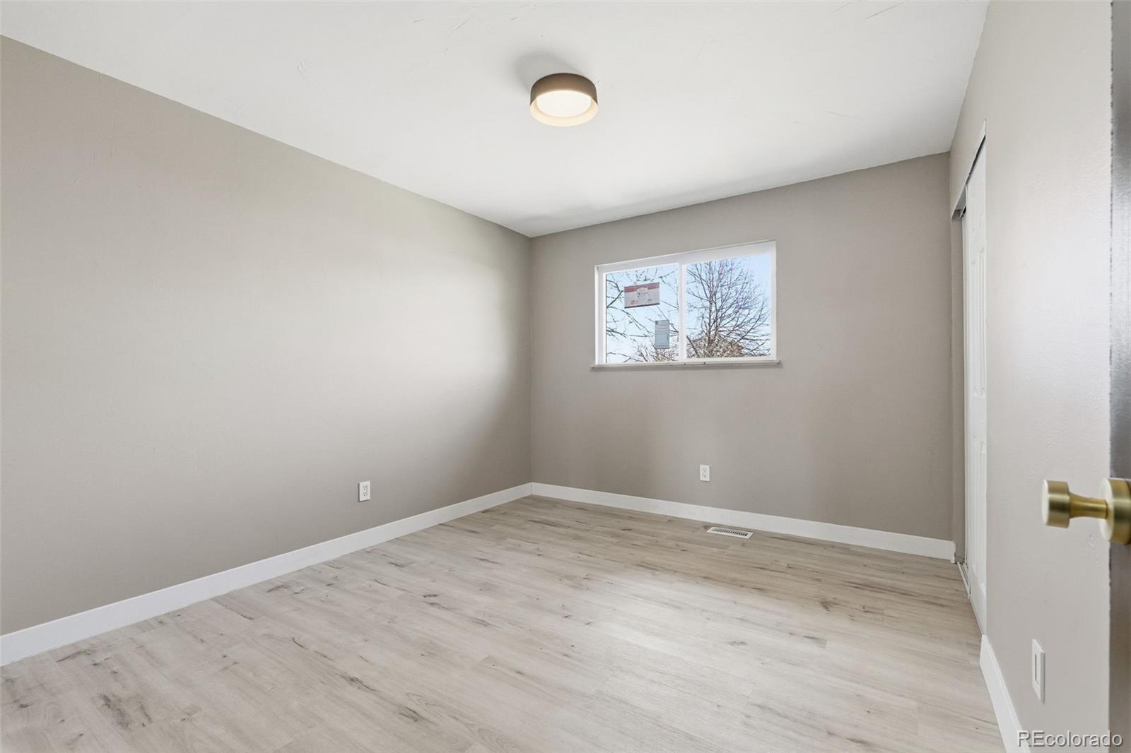 MLS Image #15 for 8671 w stanford avenue,littleton, Colorado