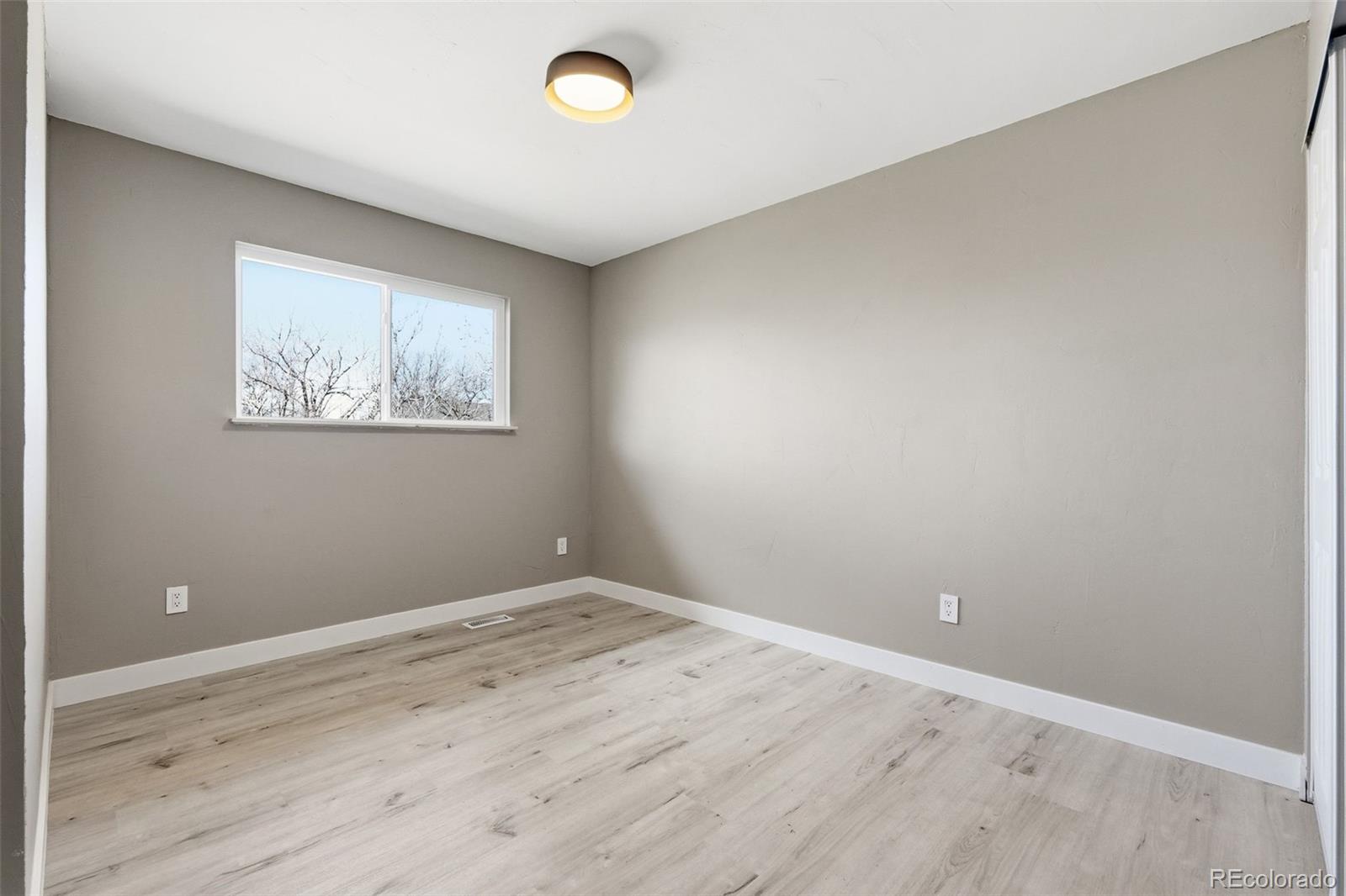 MLS Image #16 for 8671 w stanford avenue,littleton, Colorado
