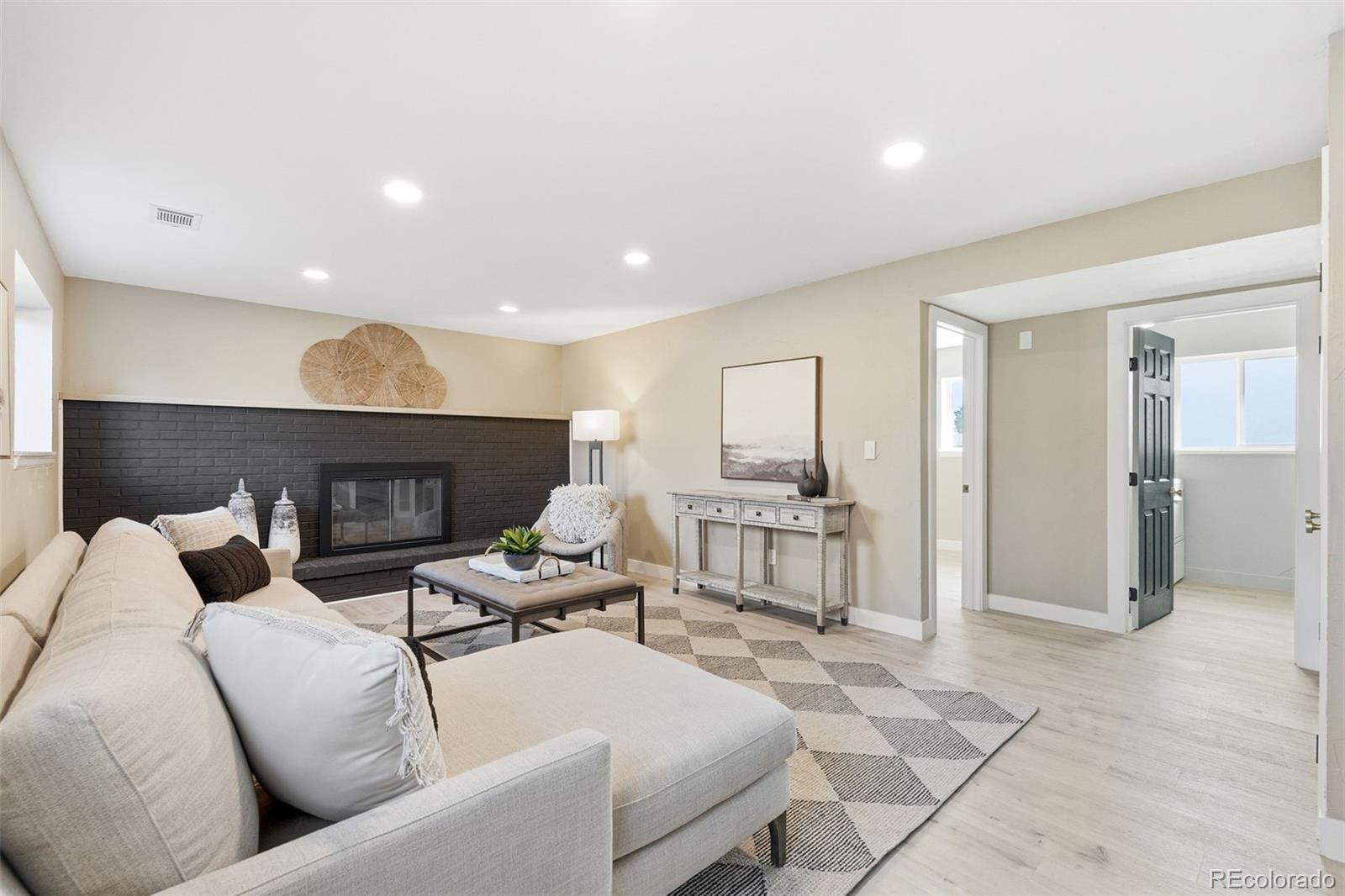 MLS Image #17 for 8671 w stanford avenue,littleton, Colorado