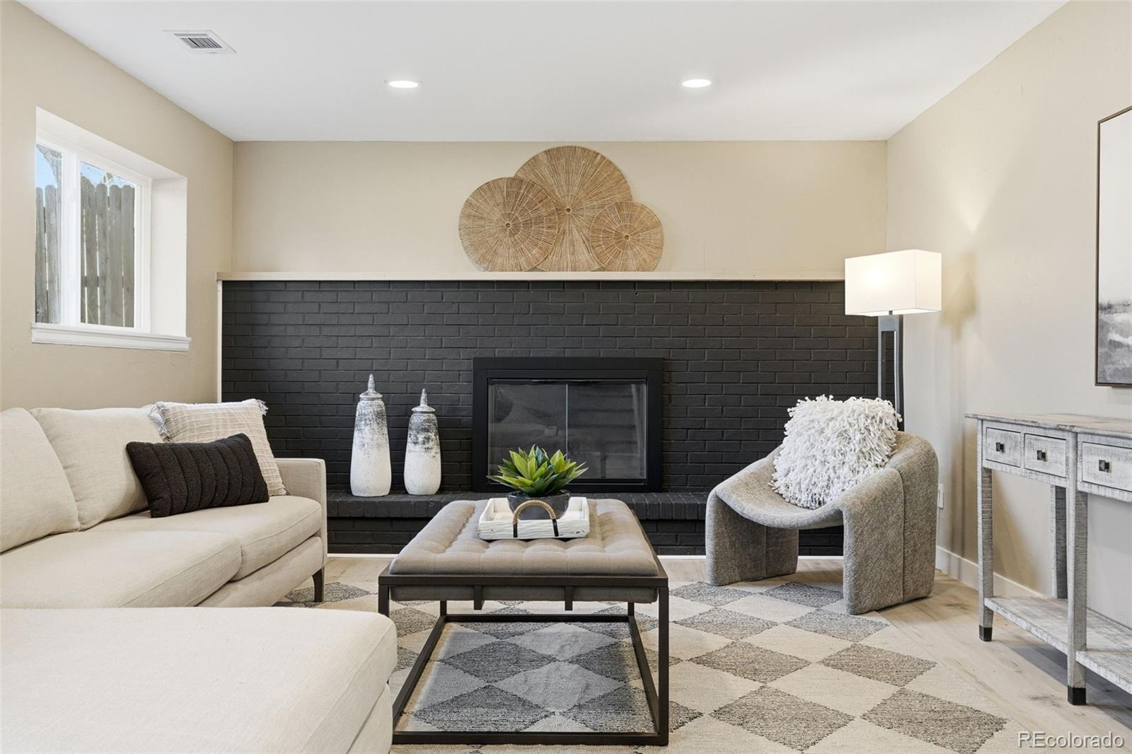 MLS Image #18 for 8671 w stanford avenue,littleton, Colorado