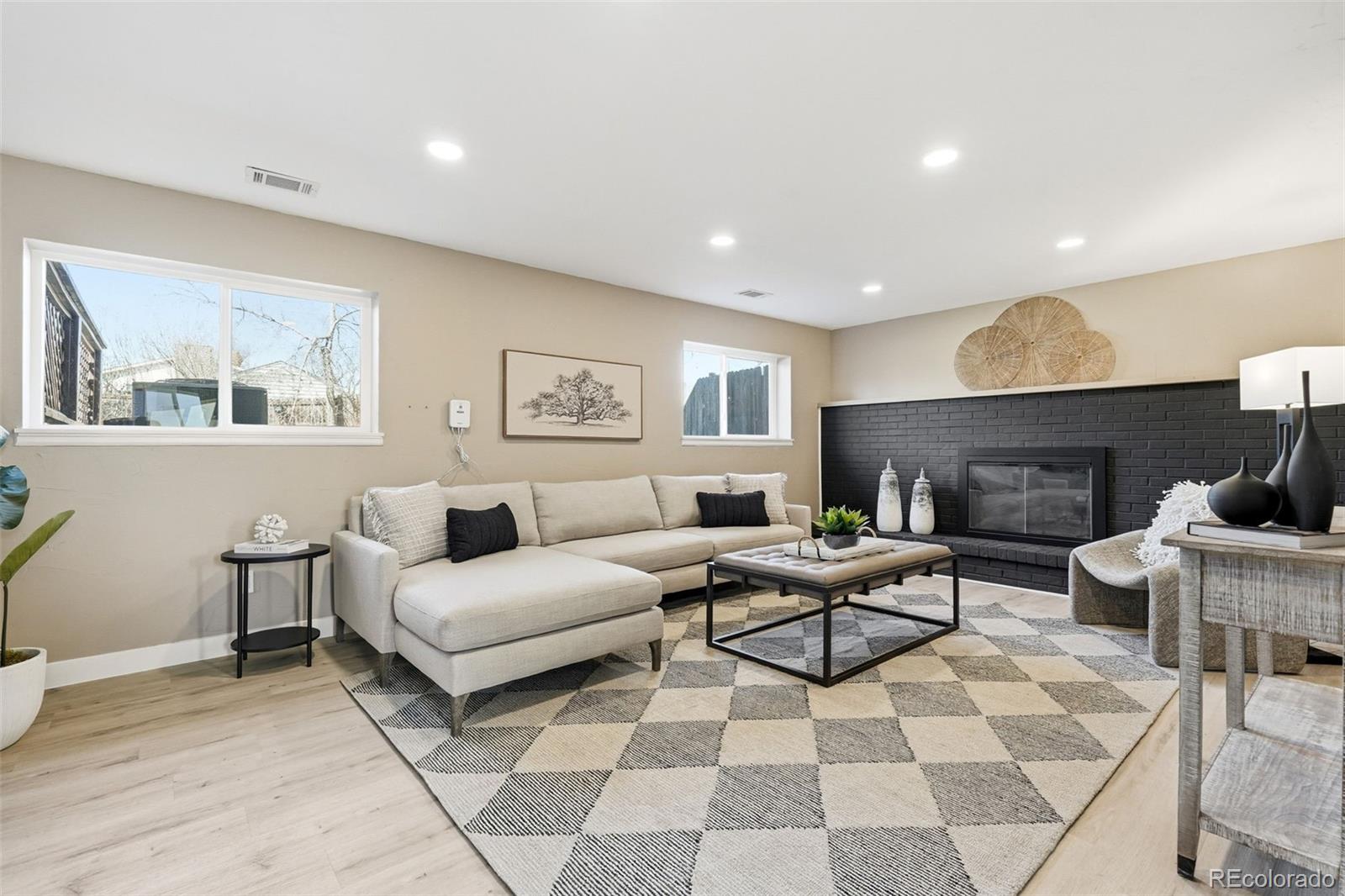 MLS Image #19 for 8671 w stanford avenue,littleton, Colorado