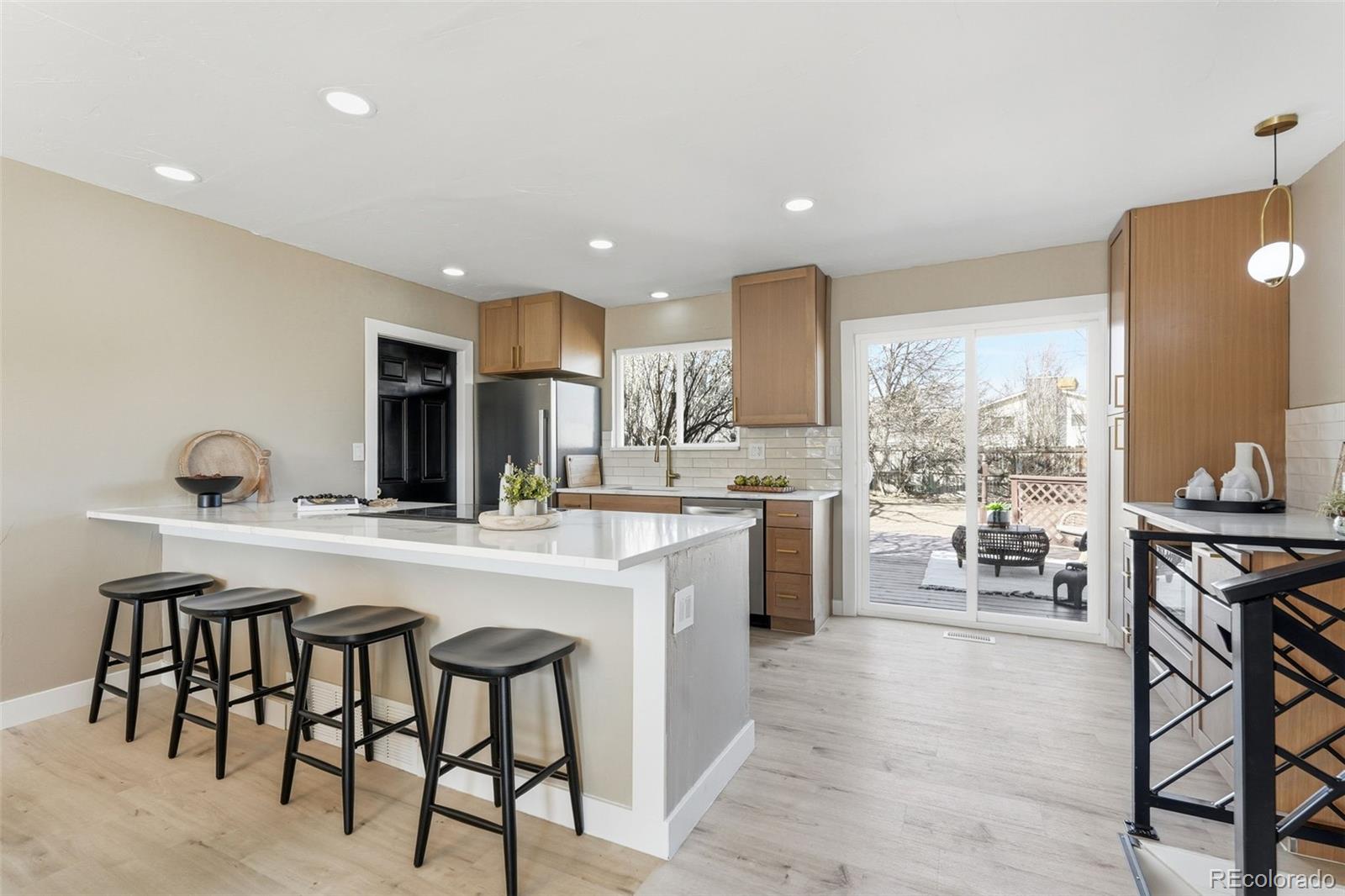 MLS Image #2 for 8671 w stanford avenue,littleton, Colorado