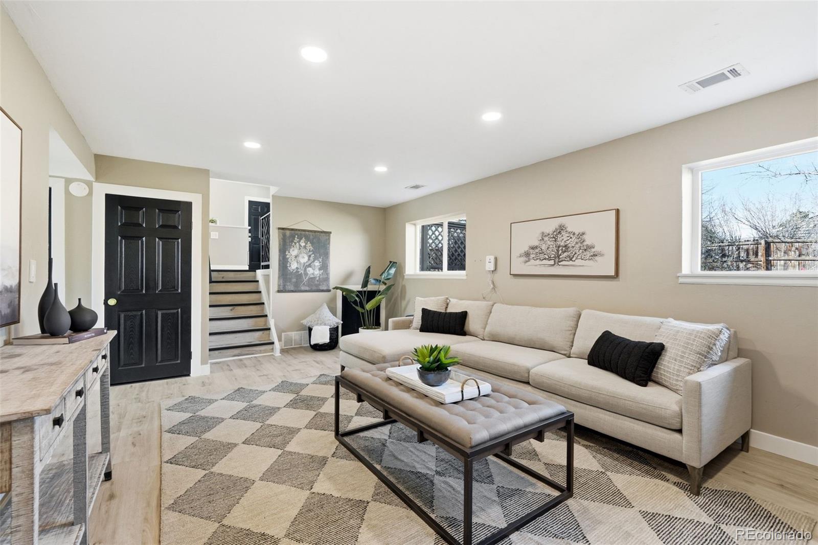 MLS Image #20 for 8671 w stanford avenue,littleton, Colorado