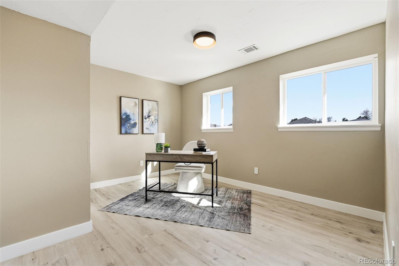 MLS Image #21 for 8671 w stanford avenue,littleton, Colorado