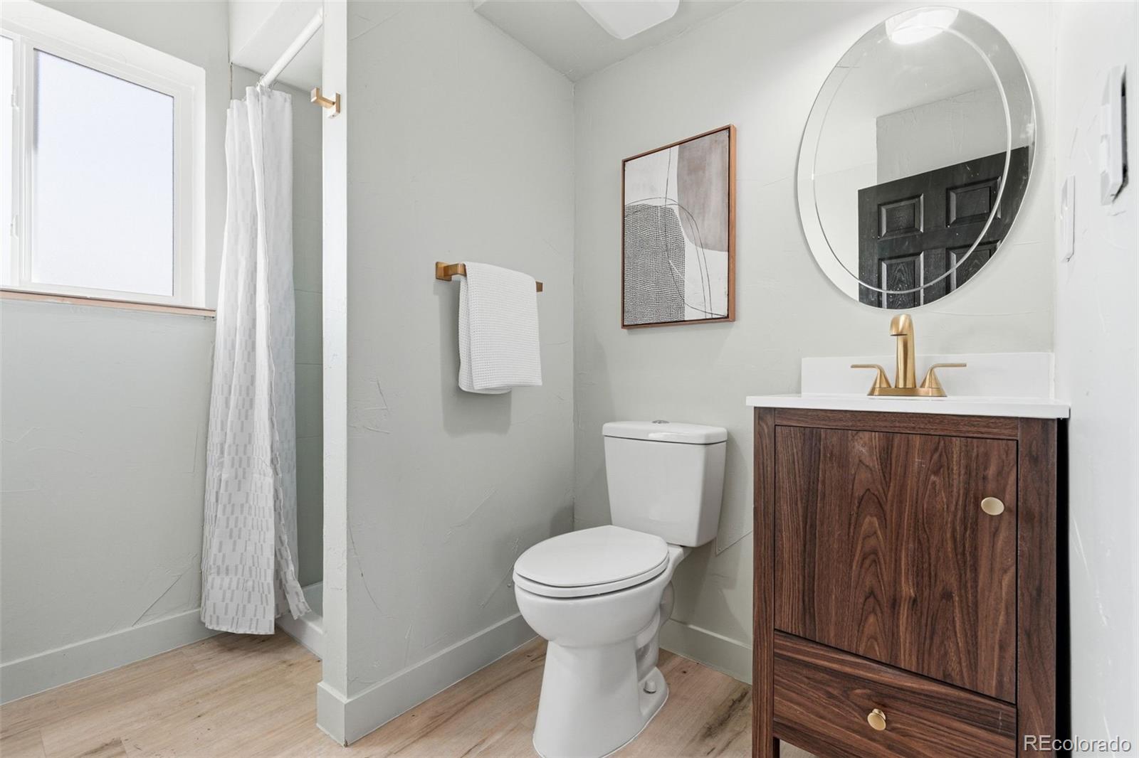 MLS Image #23 for 8671 w stanford avenue,littleton, Colorado