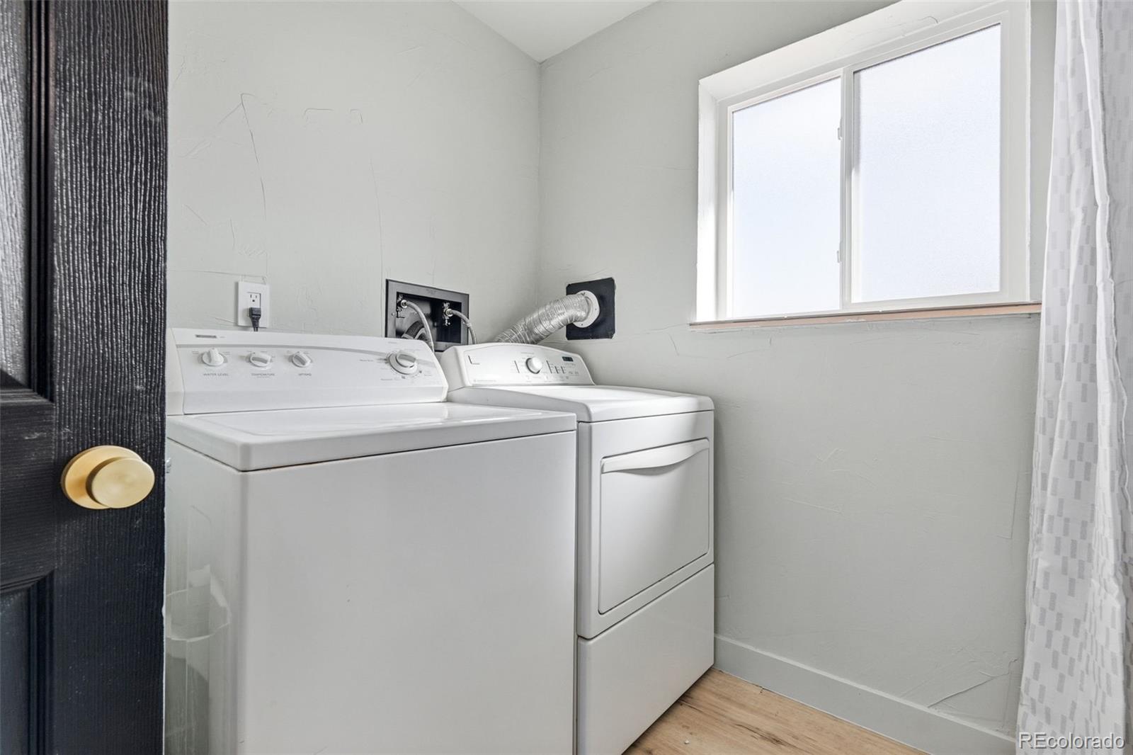 MLS Image #24 for 8671 w stanford avenue,littleton, Colorado