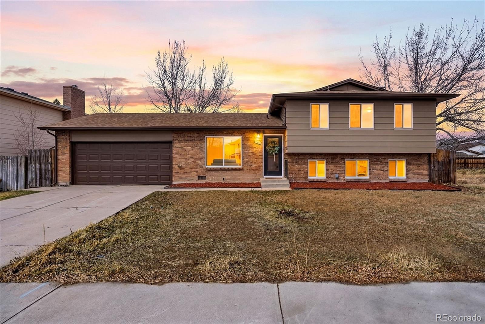 MLS Image #25 for 8671 w stanford avenue,littleton, Colorado