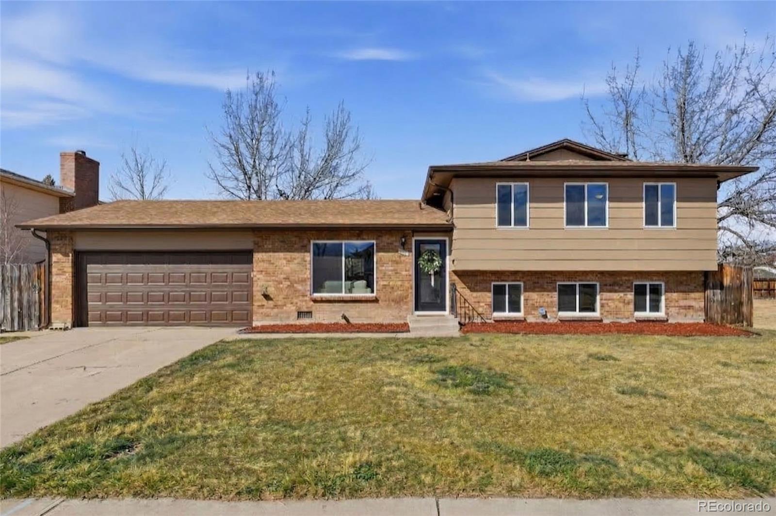 MLS Image #26 for 8671 w stanford avenue,littleton, Colorado