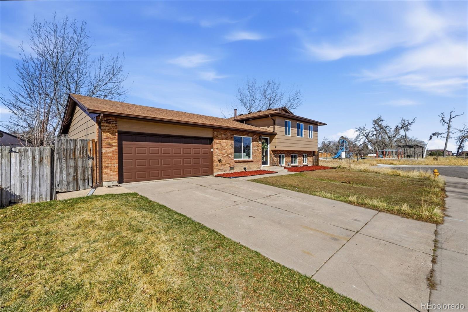 MLS Image #27 for 8671 w stanford avenue,littleton, Colorado