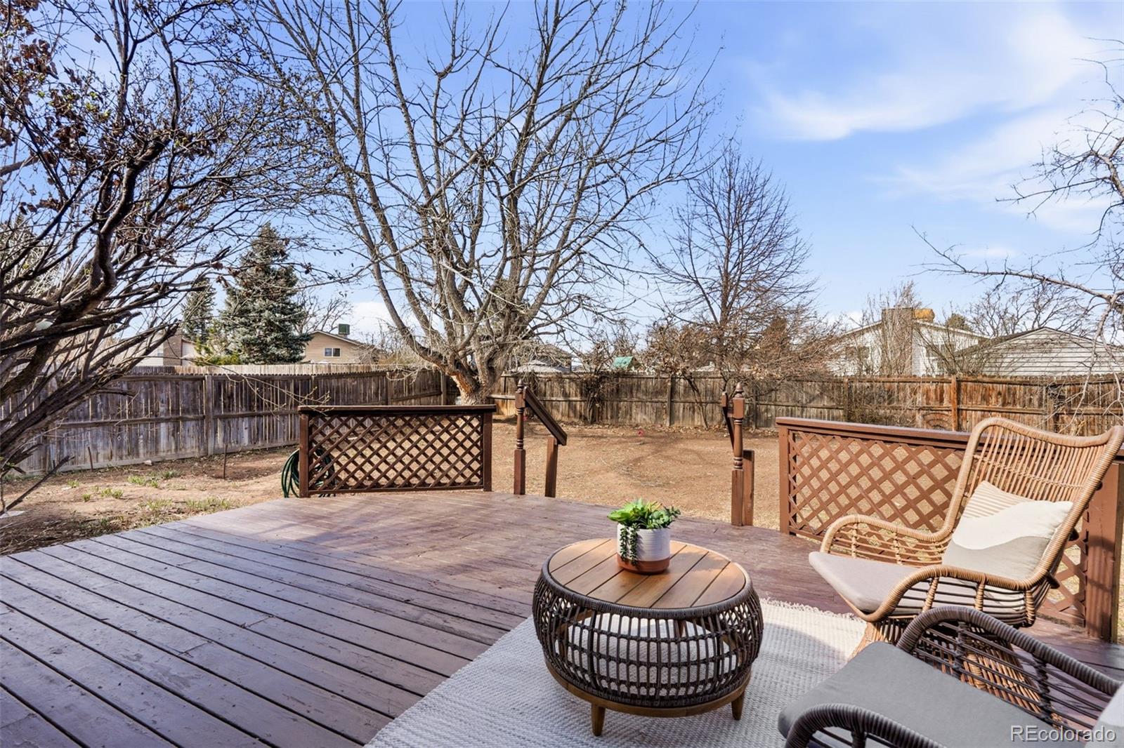 MLS Image #28 for 8671 w stanford avenue,littleton, Colorado