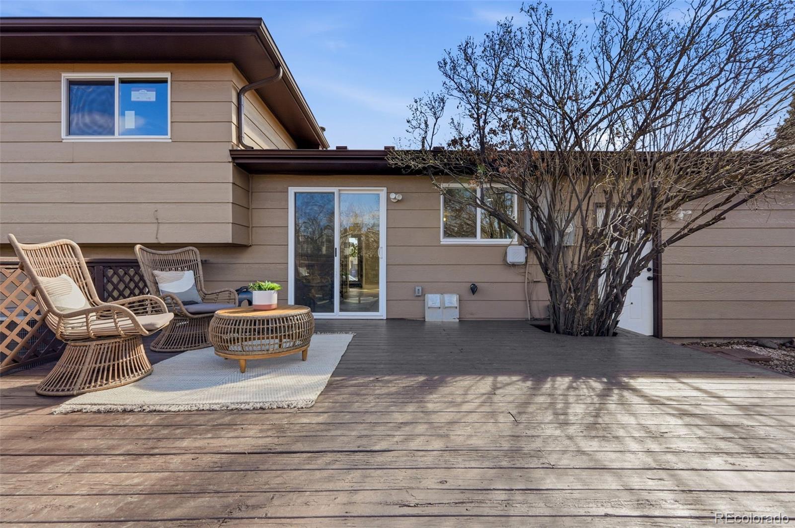 MLS Image #29 for 8671 w stanford avenue,littleton, Colorado