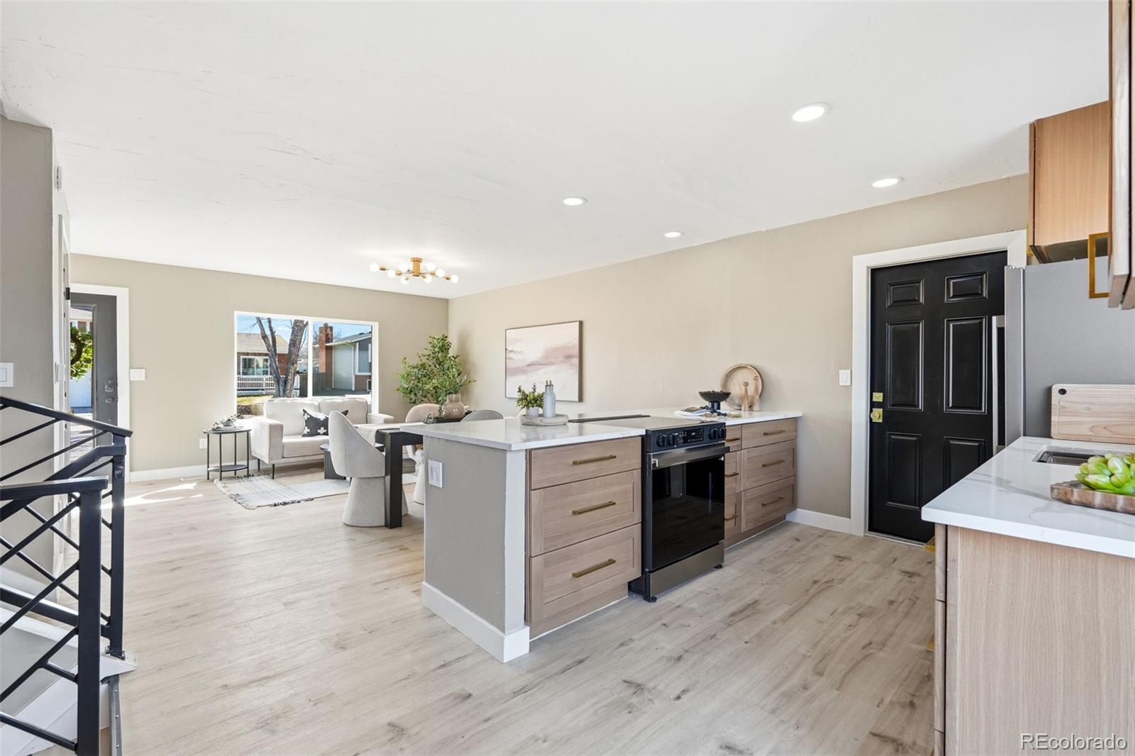 MLS Image #3 for 8671 w stanford avenue,littleton, Colorado