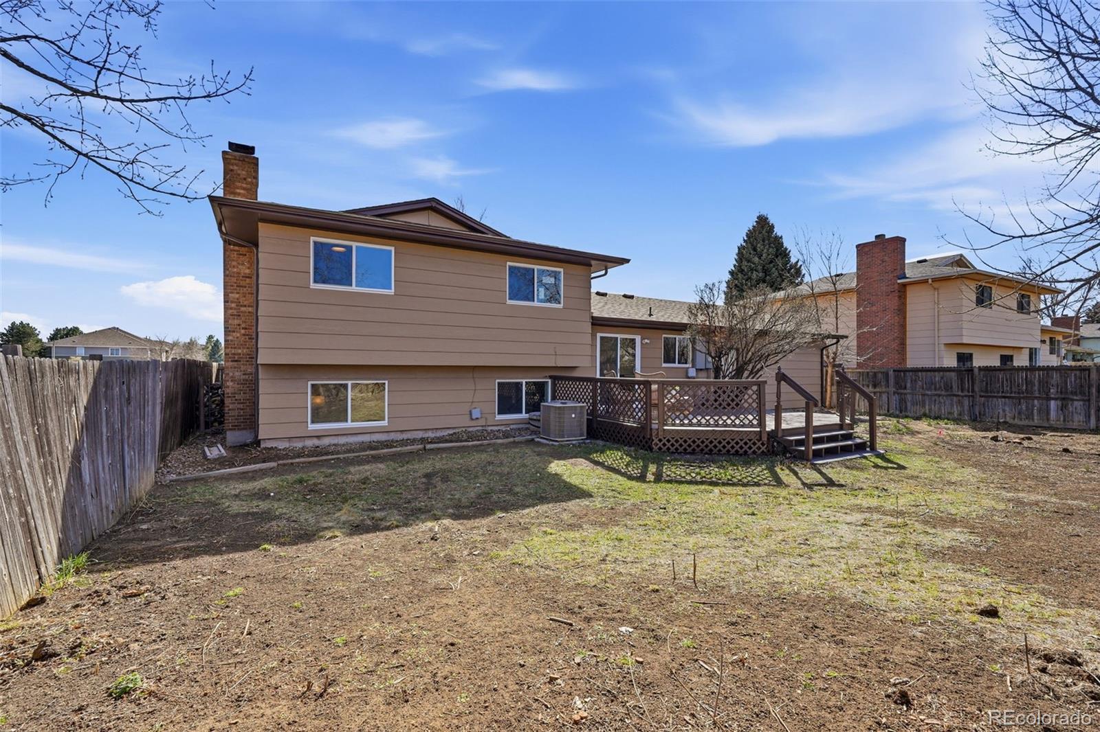 MLS Image #30 for 8671 w stanford avenue,littleton, Colorado