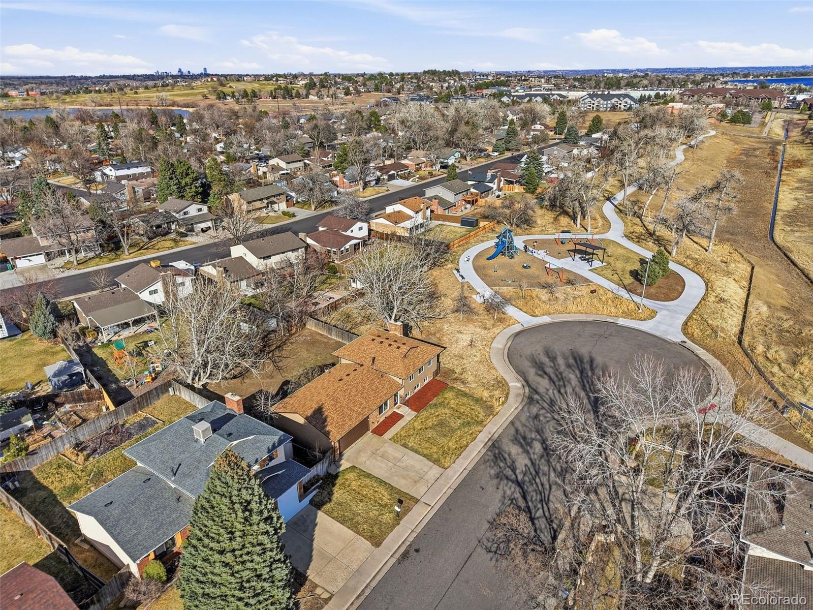 MLS Image #31 for 8671 w stanford avenue,littleton, Colorado